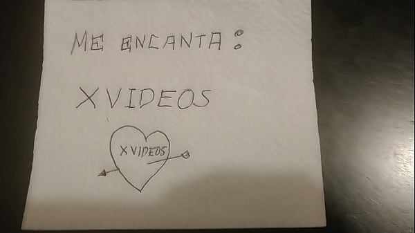V&iacute_deo de verificaci&oacute_n