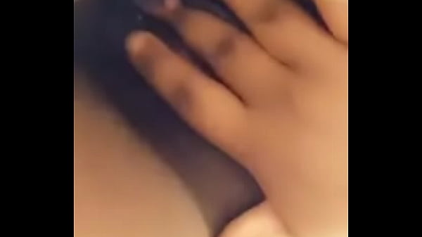 Nonton Ummm thumbnail
