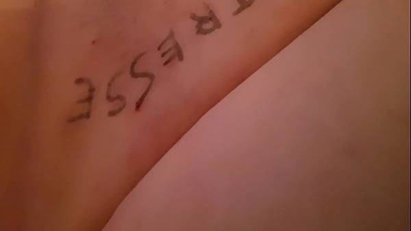 Video de v&eacute;rification de Maitressegladys sur x video 