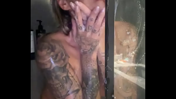 Nonton Delivering Packages Can Be Exciting Job thumbnail