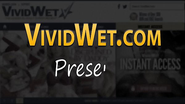 Nonton Teen Pornstar Gobbles thumbnail