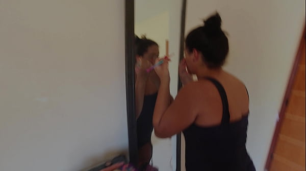 Bastidores Sem Filtro Na Mattos Movies: Gozando No Cu E Muita Putaria! thumbnail