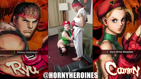 Layla Price Twerks On A Bbc And Wants To Suck Out That Cum thumbnail