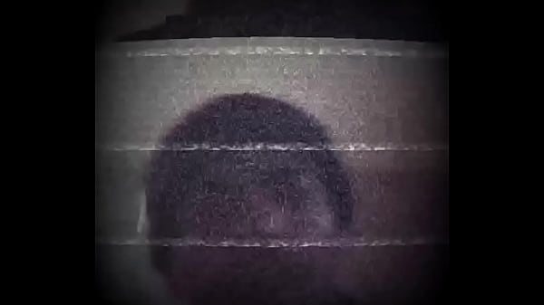 Nonton Time 357 thumbnail