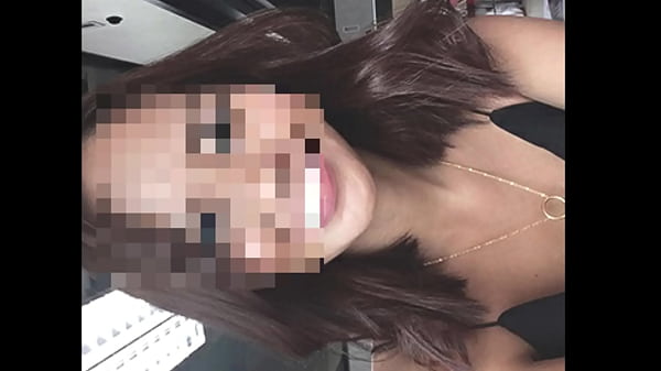 Real Hot Filipina Coed Defloration_on Camera