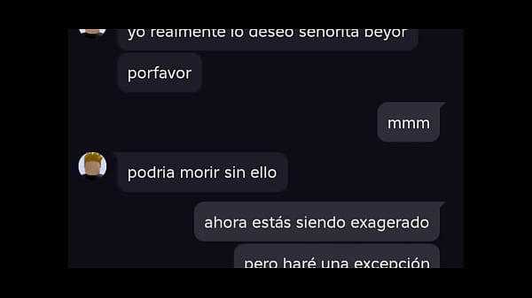 Nonton Un Fan M&aacute;s Que Cae En La Telara&ntilde;a Jijiji thumbnail