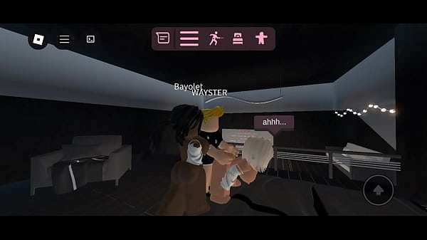 Un fan m&aacute;s que cae en la telara&ntilde;a jijiji 