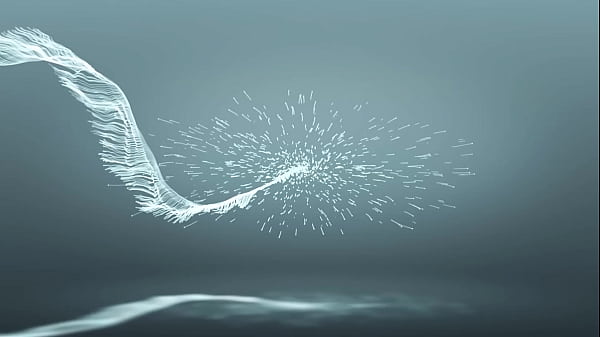 Nonton Busty Milf Abi James's Extreme Horniness Craves Dick Attention thumbnail