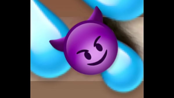 Play MP4 - Riding Me With No License