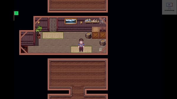 We're going to grandpa's house but everyone feels weird being there i don't know what to do the corruption of the village part 5 eng  1234567891011121314151617...19Next SEXBOKEP adalah Website Bokep Indonesia Terbaru dan Terlengkap Gratis dimana Anda dapat menonton streaming video bokep dan download vidio bokep terbaru yang sedang viral dengan aplikasi bokep android, Aplikasi bokep free download simontok app terbaru 2026 for PC Mobile Online dan HP     Contact Us   DMCA   Disclamer   Privacy and Policy   Conditions of Use  &copy; 2026 SEXBOKEP All rights reserved