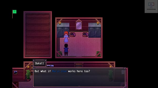 Play MP4 - The Corruption of the Village Part 5 Eng