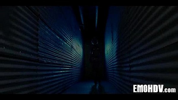 Nonton Emo Babe With Tats Gets Some Dick 434 thumbnail