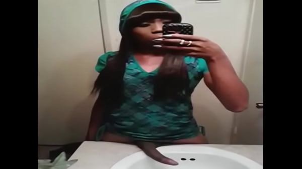 Cream 4 Daddy.... He Fucked Me So Good. thumbnail