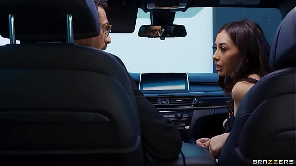 Can t Control Chloe Chloe Surreal Brazzers EnterXVPROMOon official site for discount