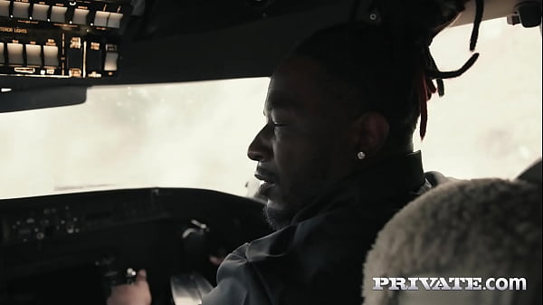 Cherry_Kiss Ends a Datewith a