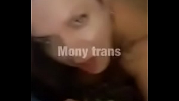 Play MP4 - Dottoressa Mony trans 3248405735