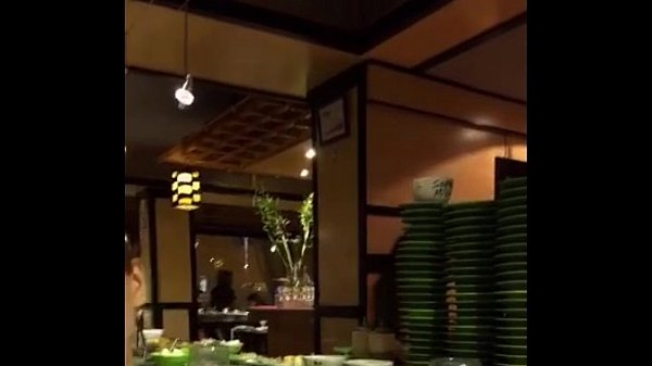 Play MP4 - This last wednesday&comma; flashing day in Barcelona