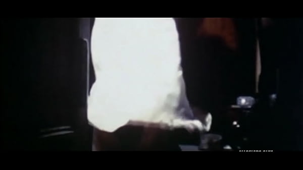 Hilary Kelly - Man Flowers