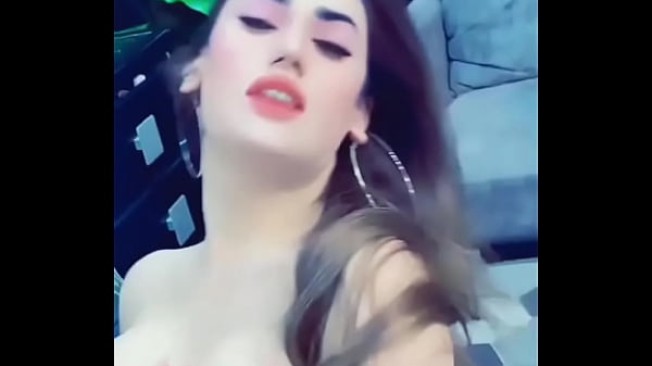 Xmaste xvideo shemale