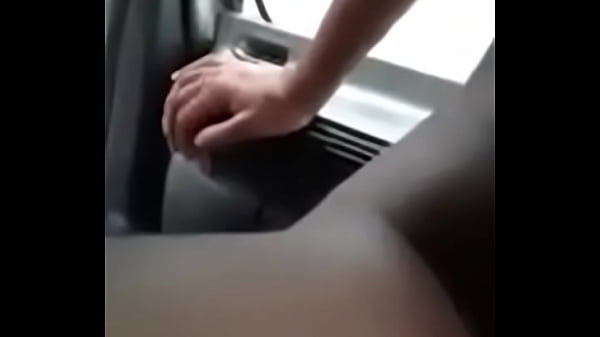 Malay_girl fucked in car