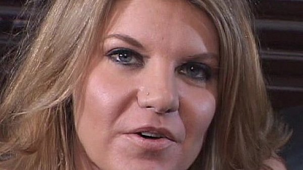 Wildlife - Handjobs 23 - scene 7 