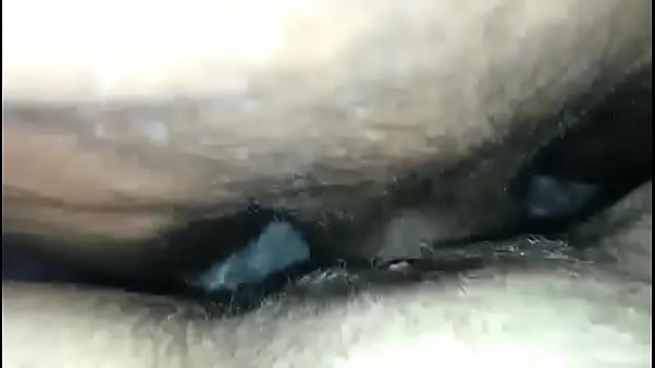 Nonton Cumload thumbnail