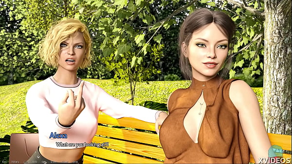 Play MP4 - THE ENTREPRENEUR &num;29 &bull; Every sexy girl wants the D