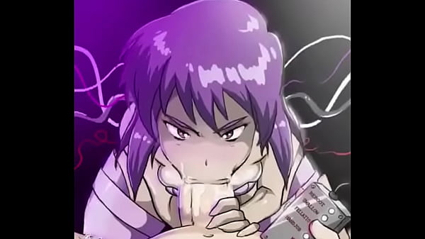 Nonton Hey thumbnail