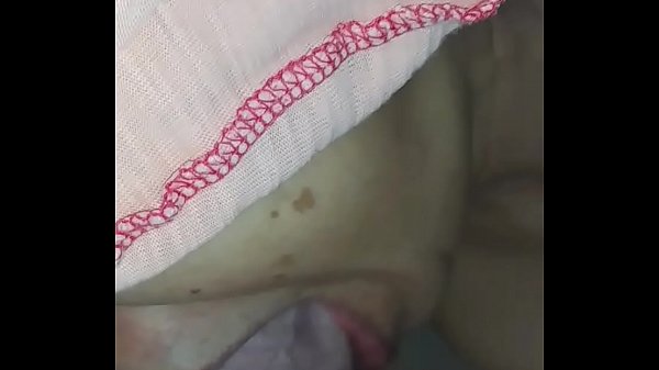 I am agirl that gives4