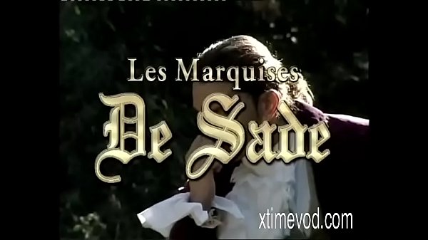 Play MP4 - Was my step father &lpar;original movie&rpar;