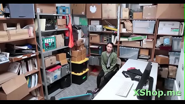 Heavenly gal Jade Noir_gets crazy fucked