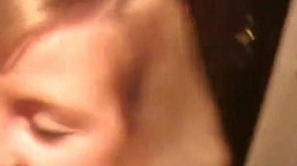 Nonton Shy Babe Strips And Fucks thumbnail