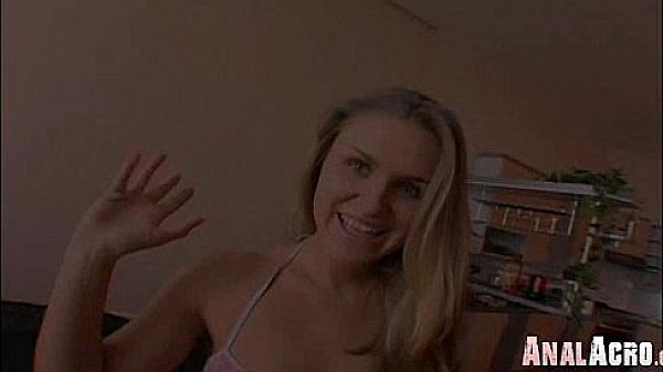 Nonton Extreme Anal Fun 2109 thumbnail