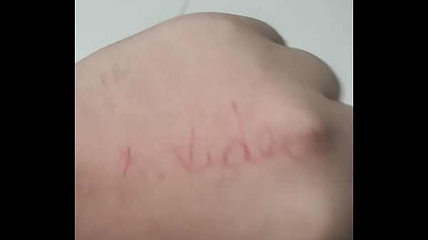 V&iacute;deo de verificaci&oacute;n 