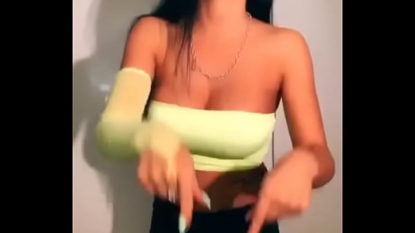 فيديو التحقق
