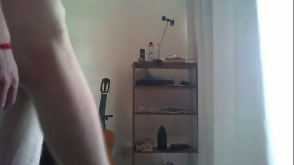 Play MP4 - Big Dick in Sunlight