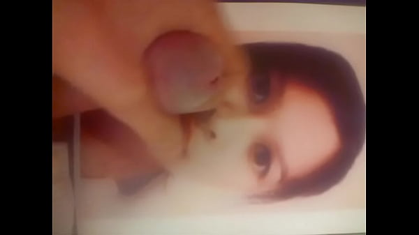 cumonmouth-girlfriend-20130619-00002