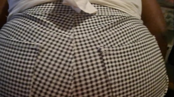 Nonton Phat Ass Boucing thumbnail