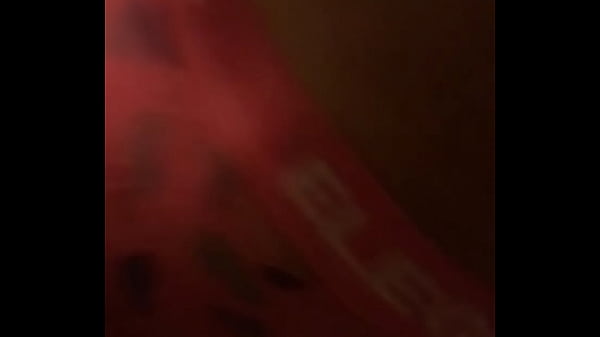 I_cracked_this one_girl I_ain t know fr