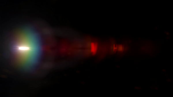 Nonton Kitty Takes In Ass Monster Cock By Sheriff Leo Casanova -anal Orgasm Combo thumbnail