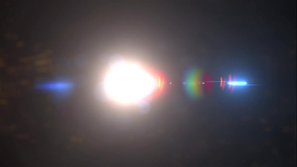 Nonton Dp Prado With Big Booty - Hard Anal Fuck - Leo Casanova And Ilyas - Vk Backstaage thumbnail