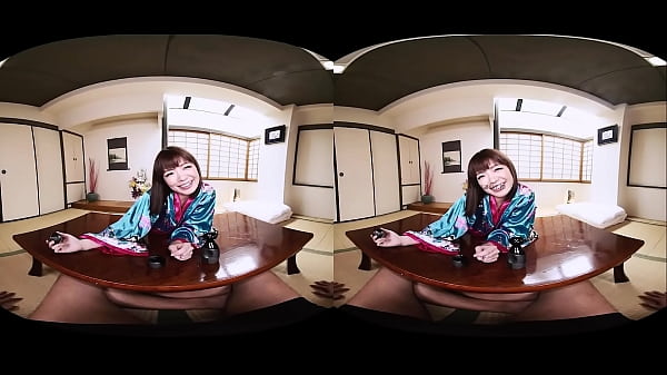 3dvr avvr0194 latest vr sex