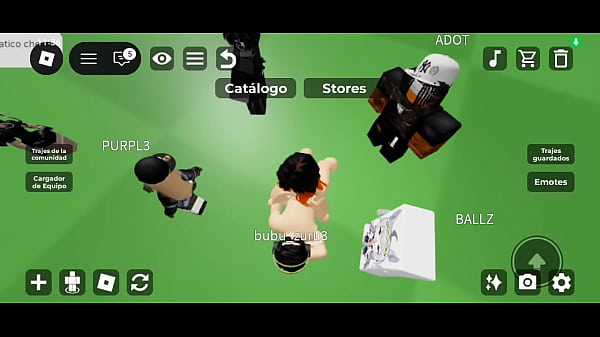 Nonton Mofr5cddc thumbnail