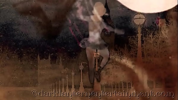 Play MP4 - Dark Lantern Entertainment presents 'Gay Ladies' from My Secret Life&comma; The Erotic Confessions of a Victorian English Gentleman