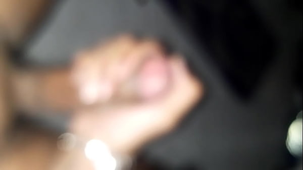 T&aacute_ desfocado mas d&aacute_ pra ver os 19cm direitinho