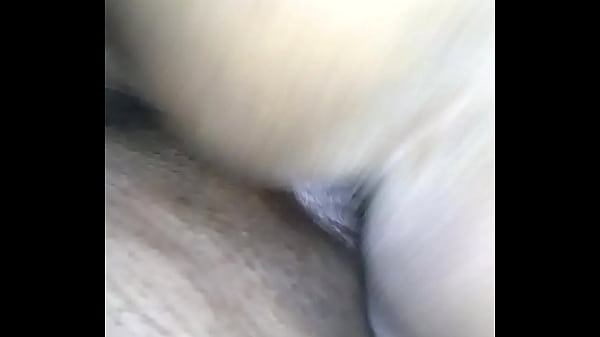 Mela cojo de r&aacute;pido 