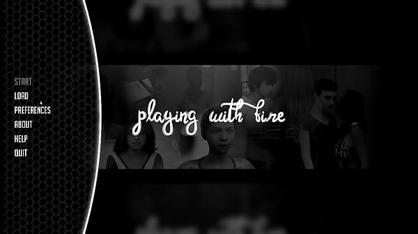 Nonton Ac Episode 03 thumbnail