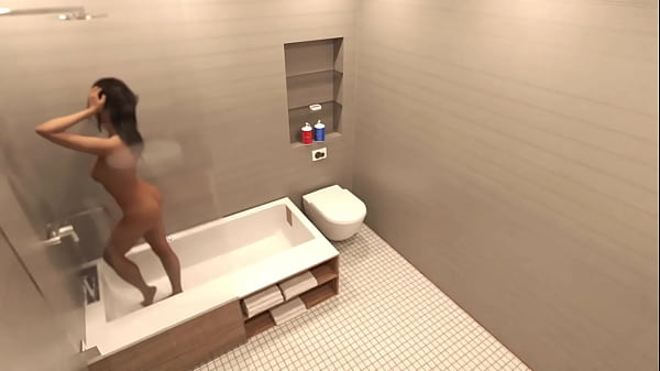 Author sCommentargy EP03 Playing With Fire by HighbornTiger