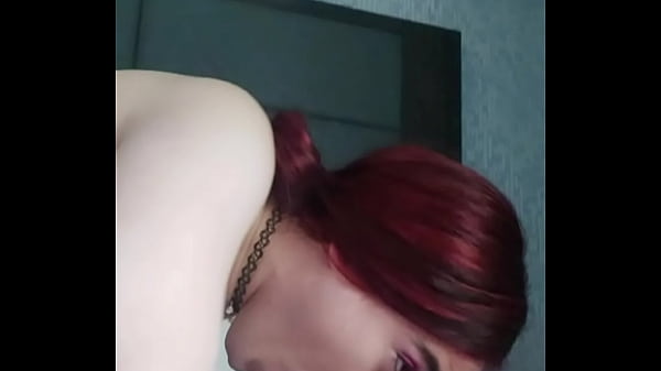 Sucking My Ex One More Time He Loves This Mouth thumbnail