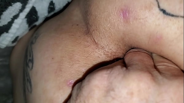 Let's Party thumbnail